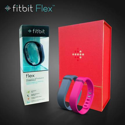 Fitbit_Surgeֱô_Nfitbitֱ]