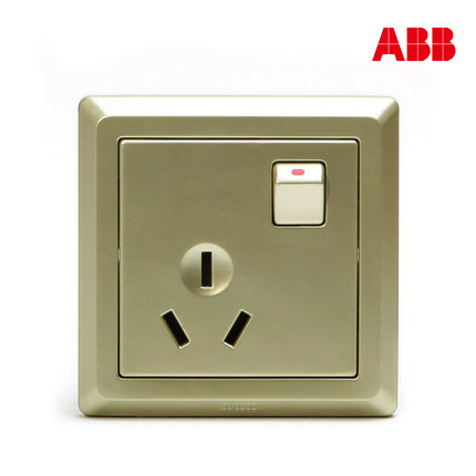 ABBϵ//׎_P{16A-AE228-PG