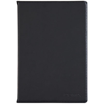 齐心C5811 皮面会议记录 商务笔记本 18K 82页 记事本 日记本