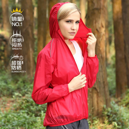 볶곡틔14劤운헙쩟빵棍튄륀擄튄륀루擄렝擄켕큽낀級낚괌醵맴擄