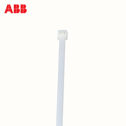 ABBͨߴSKT140-180-100ɫ100/