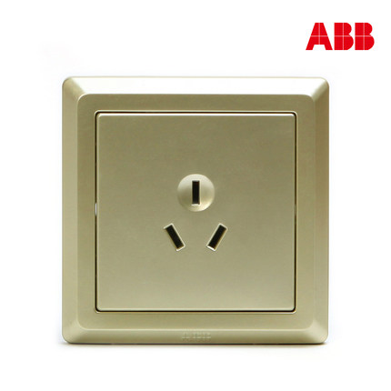 ABBϵ//ײ-AE203-PG