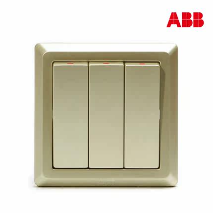 ABB_Pϵ///λ/_ο-AE103-PG