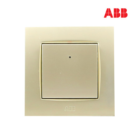 ABB_P(gun)ˇϵ/(lin)/һ_ο؎LED-AU17653-PGPG