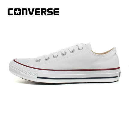 price of original converse shoes