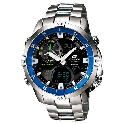 casio edifice amw 200