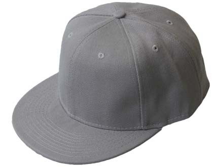 择信 欧美 封口潮男女Bboy街舞帽 纯色 平沿帽嘻哈棒球帽 鸭舌帽