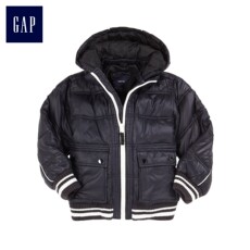 детская куртка разрыв трикотажные манжеты затяжка