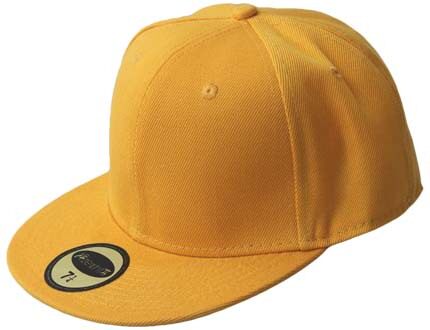 择信 欧美 封口潮男女Bboy街舞帽 纯色 平沿帽嘻哈棒球帽 鸭舌帽