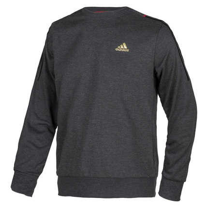 adidas sweater