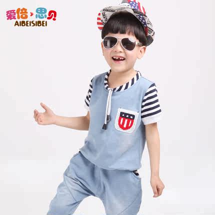Buy 5-6-7-9-10 -year-old childrens clothing girls dress ...