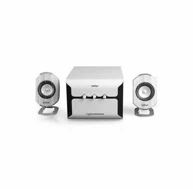 edifier home theatre 2.1