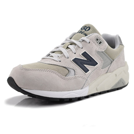 new balance mrt580nv