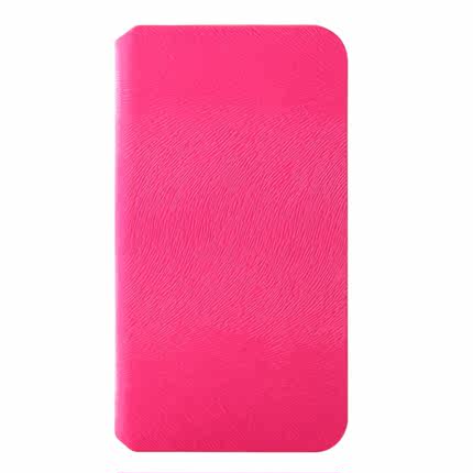 HHMM about Huawei C8813d / C8813q open holster C8813d C8813q protective sleeve protective sleeve