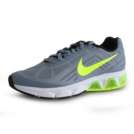 nike air max 2014 running sports shoes for mens