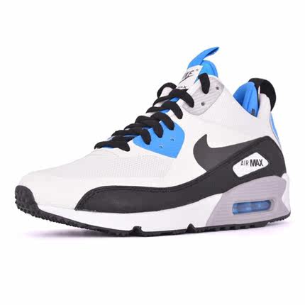 nike 2014 winter