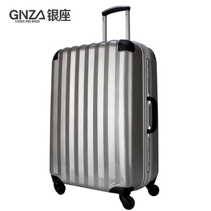 ginza travel trolley