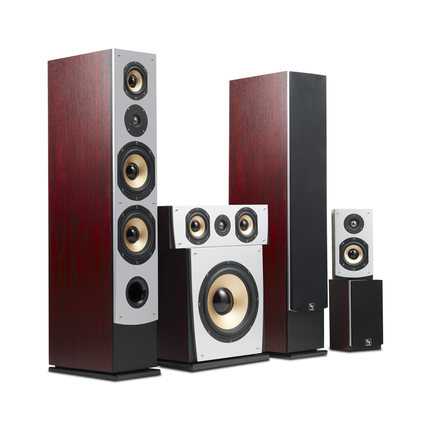 fsd home theatre 5.1 price