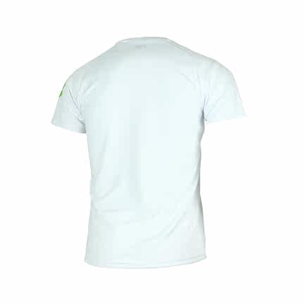 asics t shirt homme discount