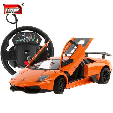 steering car toy price