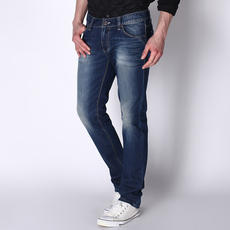 Джинсы мужские думаю счетчик подлинной мужские