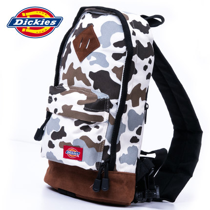 dickies man bag