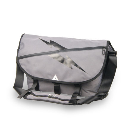 bicycle messenger backpack