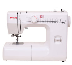 Швейная мини-машинка Звуки музыки швейная машина