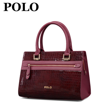 crocodile ladies bag price