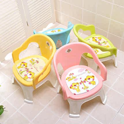 small baby chair price