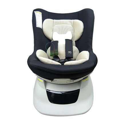 ailebebe 360 car seat