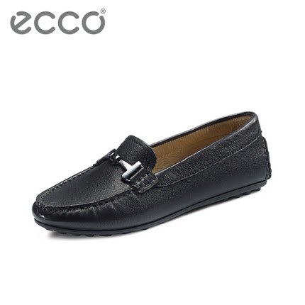 ecco moccasin mens 2013