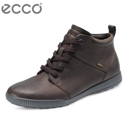 ecco classic 2014