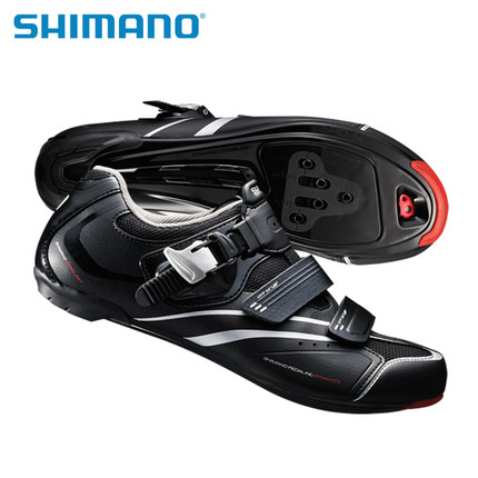 buy shimano cycling shoes
