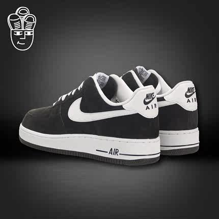 air force 1 mens shoes on sale