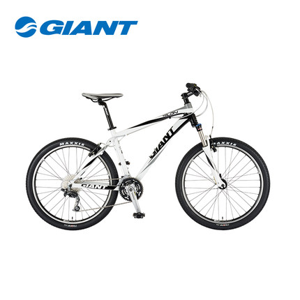 buy giant mountain bike