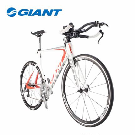 giant tcr triathlon