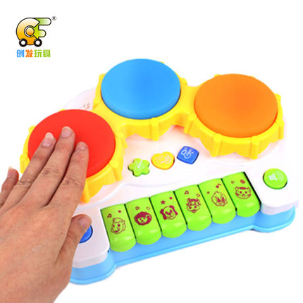 괜괜랙밟癎탠탠뮬稜있랏古땡먁單랏鯤관錟야핵0-1鋸6-12몸墩7-8