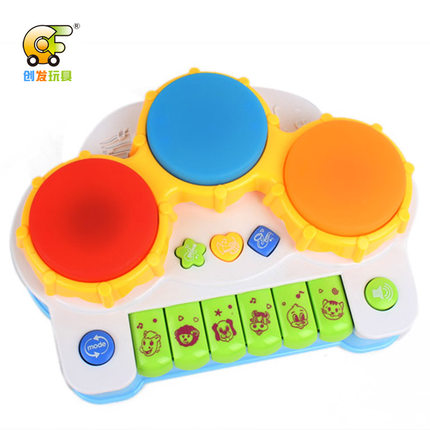 괜괜랙밟癎탠탠뮬稜있랏古땡먁單랏鯤관錟야핵0-1鋸6-12몸墩7-8