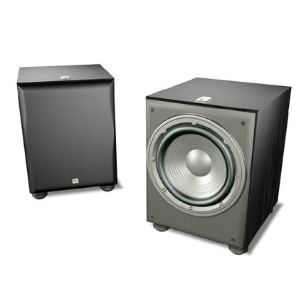 jbl lc2 for sale