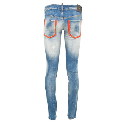 dsquared cheap jeans