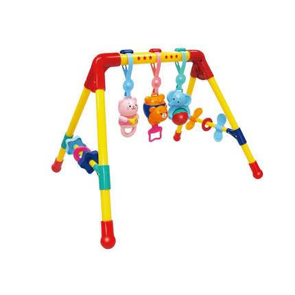 hanging toys for babies