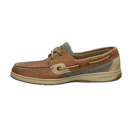 sperry couple shoes