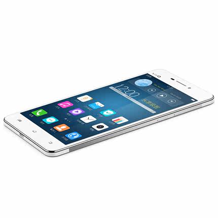 vivo x3f֙Cô vivo X3F(lin)ͨÈrcu