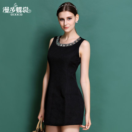 slim mature women Slim mature women