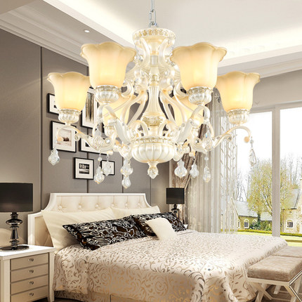 cheap used chandeliers for sale, find used chandeliers for sale cheap used chandeliers for sale, find used chandeliers for sale, Lighting ideas