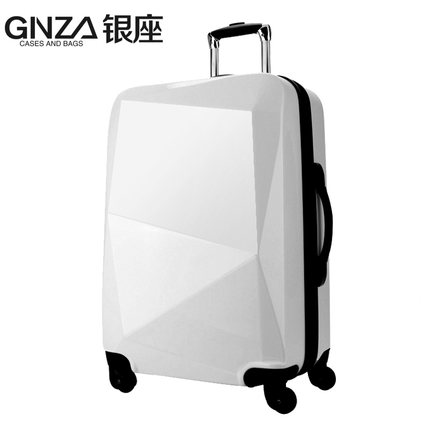 ginza travel trolley