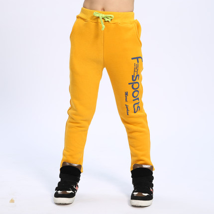 jeans for 11 year old boy