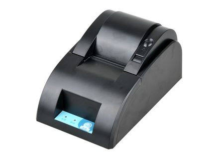 small usb printer