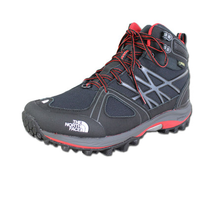 the north face shoes price